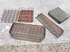 DSCN3033.JPG