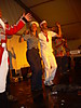 DSCN3071.JPG