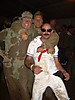 DSCN3140.JPG