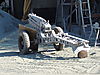 DSCN3293.JPG