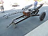 DSCN3294.JPG