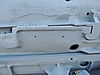 DSCN32981.JPG
