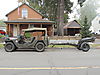 DSCN3342.JPG