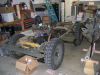DSCN3481.JPG