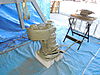 DSCN3780.JPG