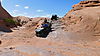 DSCN38811.jpg