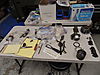 DSCN3906.JPG
