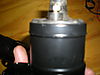 DSCN4062.JPG