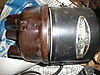 DSCN4065.JPG