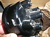 DSCN4066.JPG