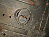 DSCN40822.JPG