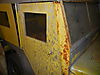 DSCN4152.JPG