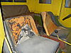 DSCN4153.JPG