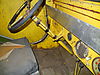 DSCN4155.JPG
