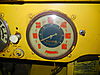 DSCN4156.JPG