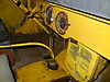 DSCN4157.JPG