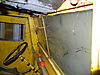 DSCN4158.JPG