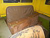 DSCN4159.JPG