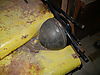 DSCN4160.JPG