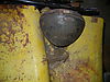 DSCN4162.JPG
