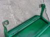 DSCN45161.JPG