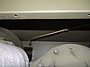 DSCN4536.JPG