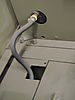 DSCN4567.JPG