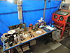 DSCN4651.JPG