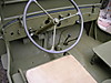 DSCN4746.JPG