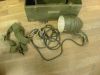 DSCN48041.JPG