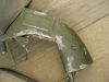 DSCN48051.JPG
