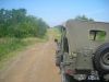DSCN6308.JPG