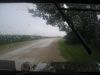 DSCN6315.JPG