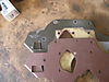 DSCN6326_sized.jpg