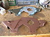 DSCN6335_sized.jpg