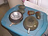 DSCN6345.JPG