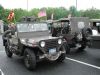 DSCN6573.JPG