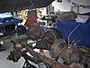 DSCN67721.JPG