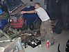 DSCN6773.JPG