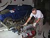 DSCN67741.JPG