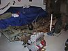 DSCN6786.JPG