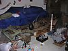 DSCN6787.JPG