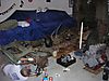 DSCN6788.JPG