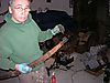 DSCN67931.JPG