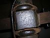 DSCN6801.JPG
