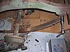 DSCN6809.JPG