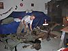 DSCN6813.JPG