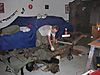 DSCN6814.JPG