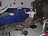 DSCN6815.JPG