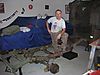 DSCN6816.JPG